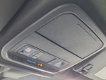 2023 Mustang Mach-E Thumbnail 26