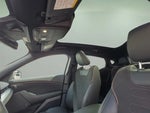 2023 Mustang Mach-E Thumbnail 27