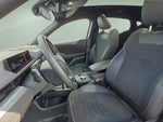 2023 Mustang Mach-E Thumbnail 29