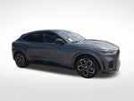 2023 Mustang Mach-E Thumbnail 1