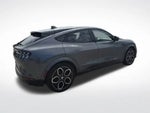 2023 Mustang Mach-E Thumbnail 3