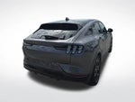 2023 Mustang Mach-E Thumbnail 4