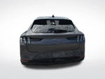 2023 Mustang Mach-E Thumbnail 5