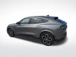 2023 Mustang Mach-E Thumbnail 6