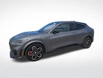 2023 Mustang Mach-E Thumbnail 7