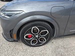 2023 Mustang Mach-E Thumbnail 8