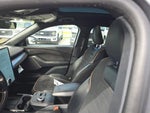 2023 Mustang Mach-E Thumbnail 9