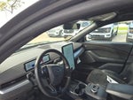 2023 Mustang Mach-E Thumbnail 10