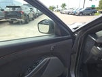2023 Mustang Mach-E Thumbnail 12