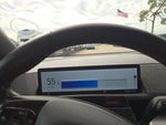2023 Mustang Mach-E Thumbnail 13