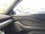 2023 Mustang Mach-E Thumbnail 16