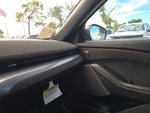 2023 Mustang Mach-E Thumbnail 17