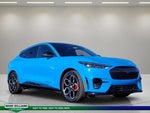 2023 Mustang Mach-E Thumbnail 2