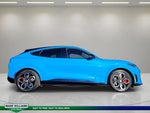 2023 Mustang Mach-E Thumbnail 3