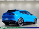 2023 Mustang Mach-E Thumbnail 4