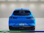 2023 Mustang Mach-E Thumbnail 5