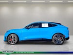 2023 Mustang Mach-E Thumbnail 7