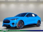 2023 Mustang Mach-E Thumbnail 8