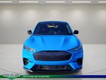 2023 Mustang Mach-E Thumbnail 9