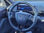 2023 Mustang Mach-E Thumbnail 10