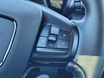 2023 Mustang Mach-E Thumbnail 11
