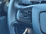 2023 Mustang Mach-E Thumbnail 12