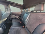 2023 Mustang Mach-E Thumbnail 15