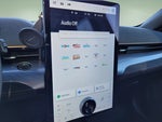 2023 Mustang Mach-E Thumbnail 19