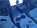 2023 Mustang Mach-E Thumbnail 22