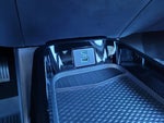 2023 Mustang Mach-E Thumbnail 23