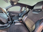 2023 Mustang Mach-E Thumbnail 26