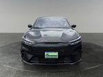 2023 Mustang Mach-E Thumbnail 2