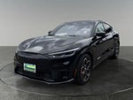 2023 Mustang Mach-E Thumbnail 3