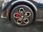 2023 Mustang Mach-E Thumbnail 4