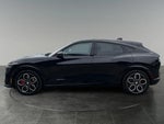 2023 Mustang Mach-E Thumbnail 5