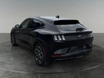 2023 Mustang Mach-E Thumbnail 7