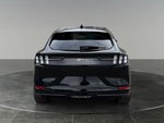 2023 Mustang Mach-E Thumbnail 8