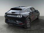 2023 Mustang Mach-E Thumbnail 9