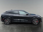 2023 Mustang Mach-E Thumbnail 10