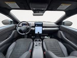 2023 Mustang Mach-E Thumbnail 11