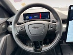 2023 Mustang Mach-E Thumbnail 13