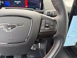 2023 Mustang Mach-E Thumbnail 16