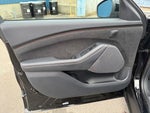 2023 Mustang Mach-E Thumbnail 20