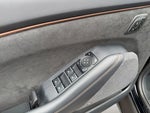 2023 Mustang Mach-E Thumbnail 21