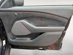 2023 Mustang Mach-E Thumbnail 25
