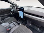 2023 Mustang Mach-E Thumbnail 26