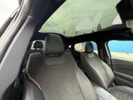 2023 Mustang Mach-E Thumbnail 27