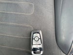 2023 Mustang Mach-E Thumbnail 31