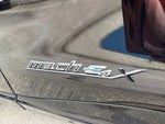 2023 Mustang Mach-E Thumbnail 35