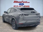2023 Mustang Mach-E Thumbnail 4
